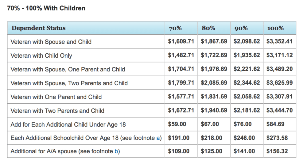 Screen Shot 2019-08-24 at 8.18.54 AM