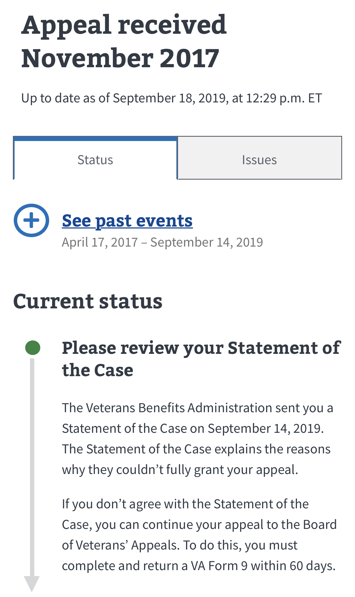 21061B1A-0659-4BD1-97D3-0E77F272E4A1