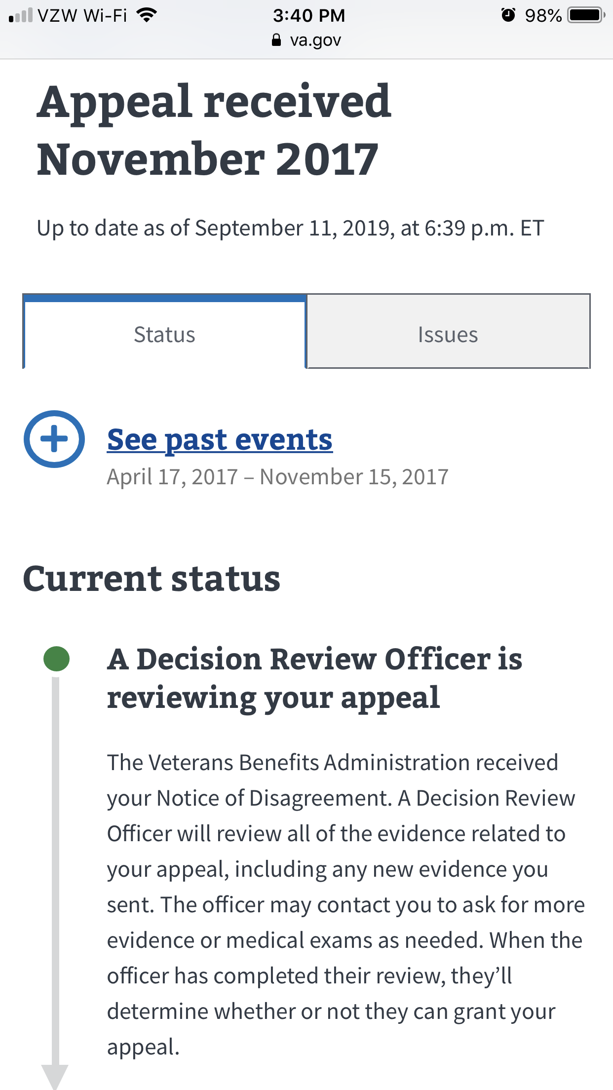 5CE38D2B-80A2-43B8-AA0C-DB8B53251268