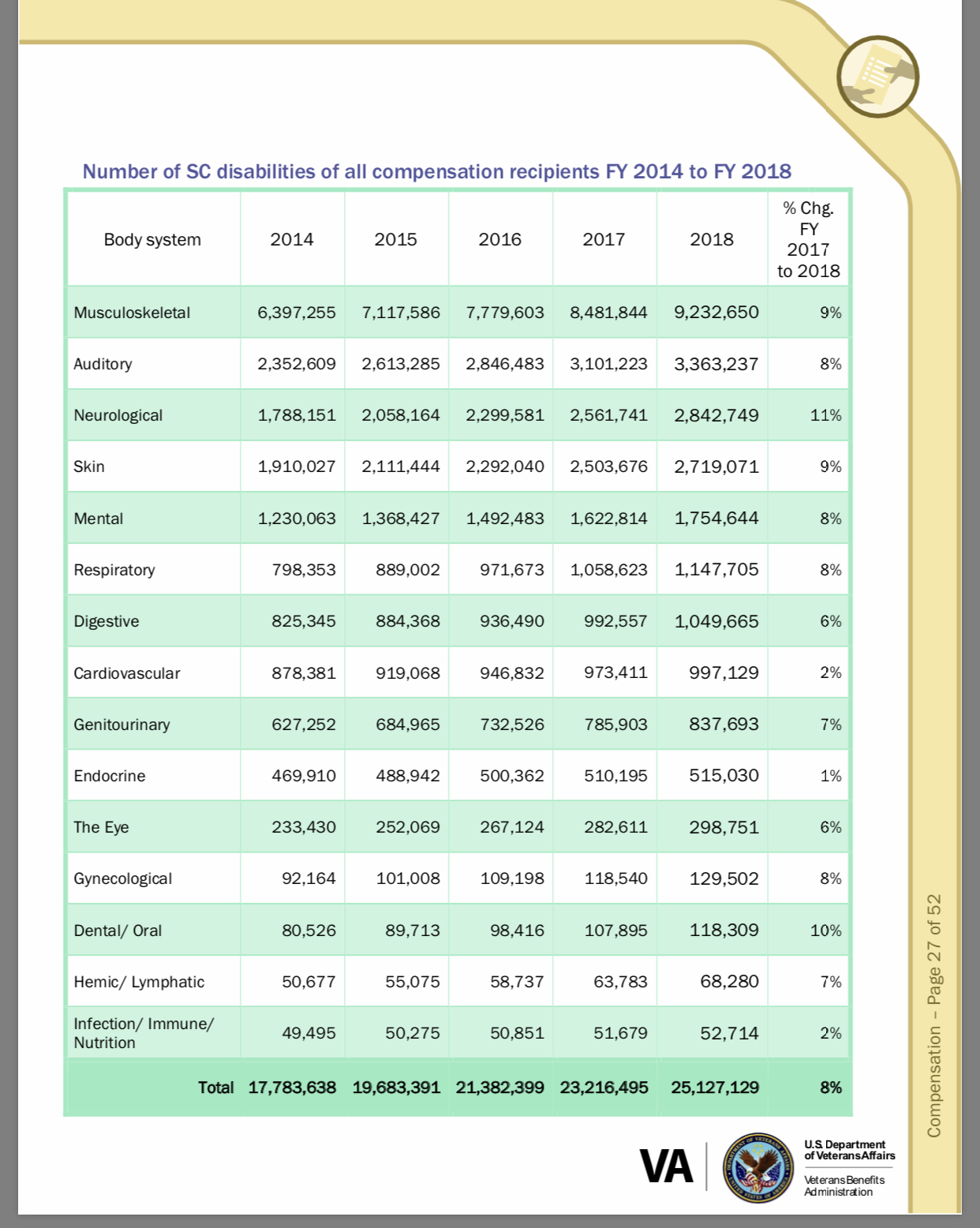 C29D3358-81A0-4CE1-A626-8078BAD46350
