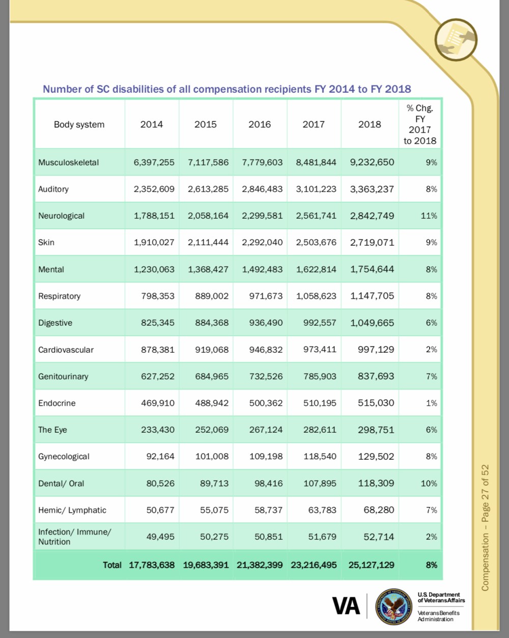 C29D3358-81A0-4CE1-A626-8078BAD46350