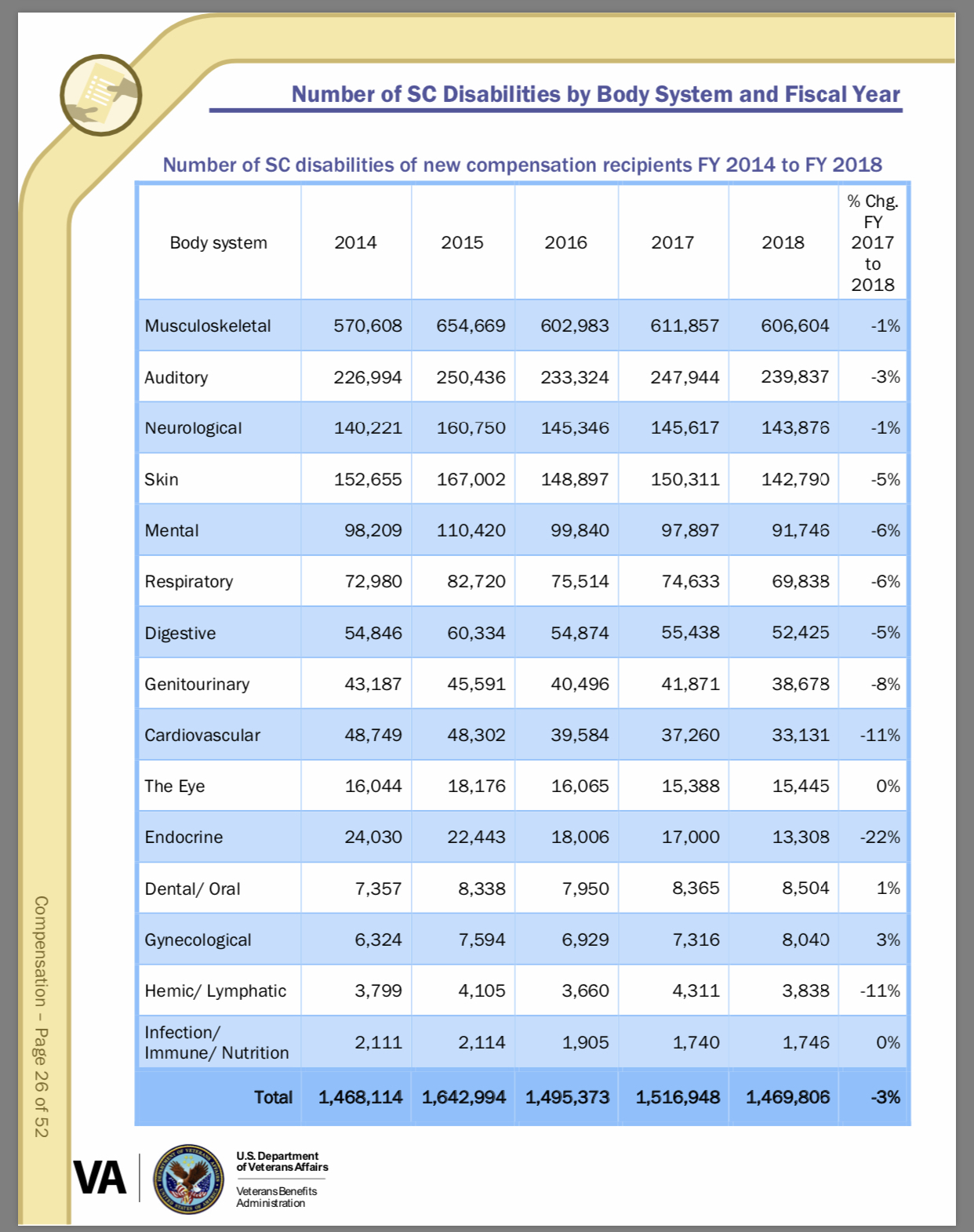 EFD2F56D-C7A4-474D-A933-FE2A00E59D21