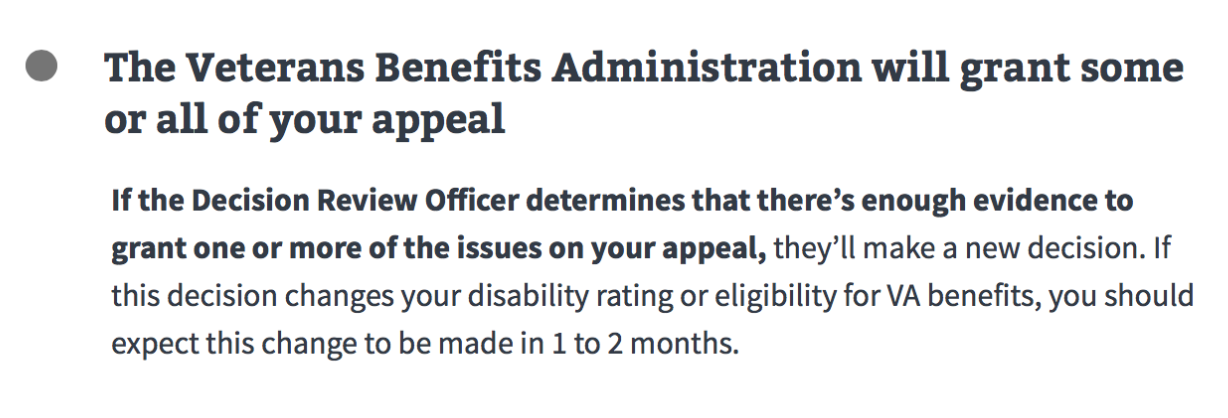 Screen Shot 2019-09-26 at 8.43.12 PM