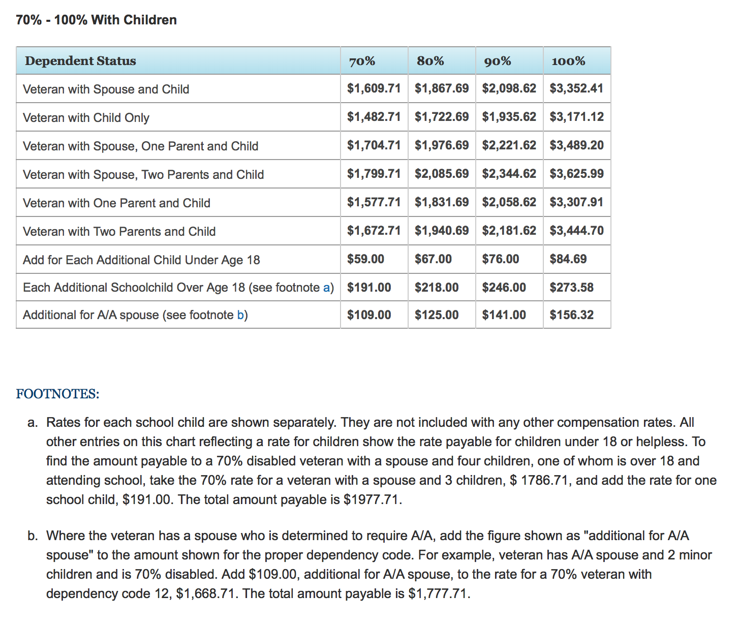 Screen Shot 2019-09-26 at 9.22.46 PM.png