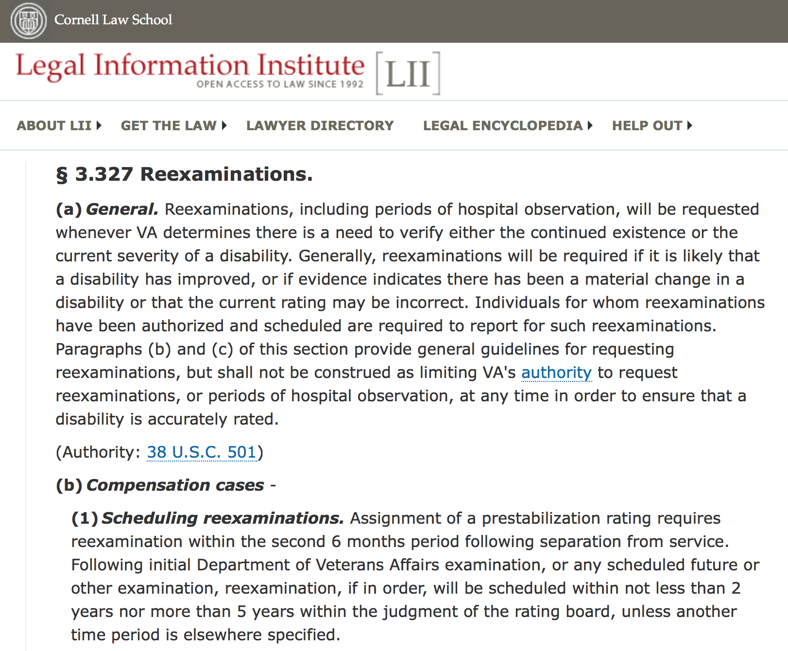 Screen Shot 2019-09-26 at 9.31.00 PM