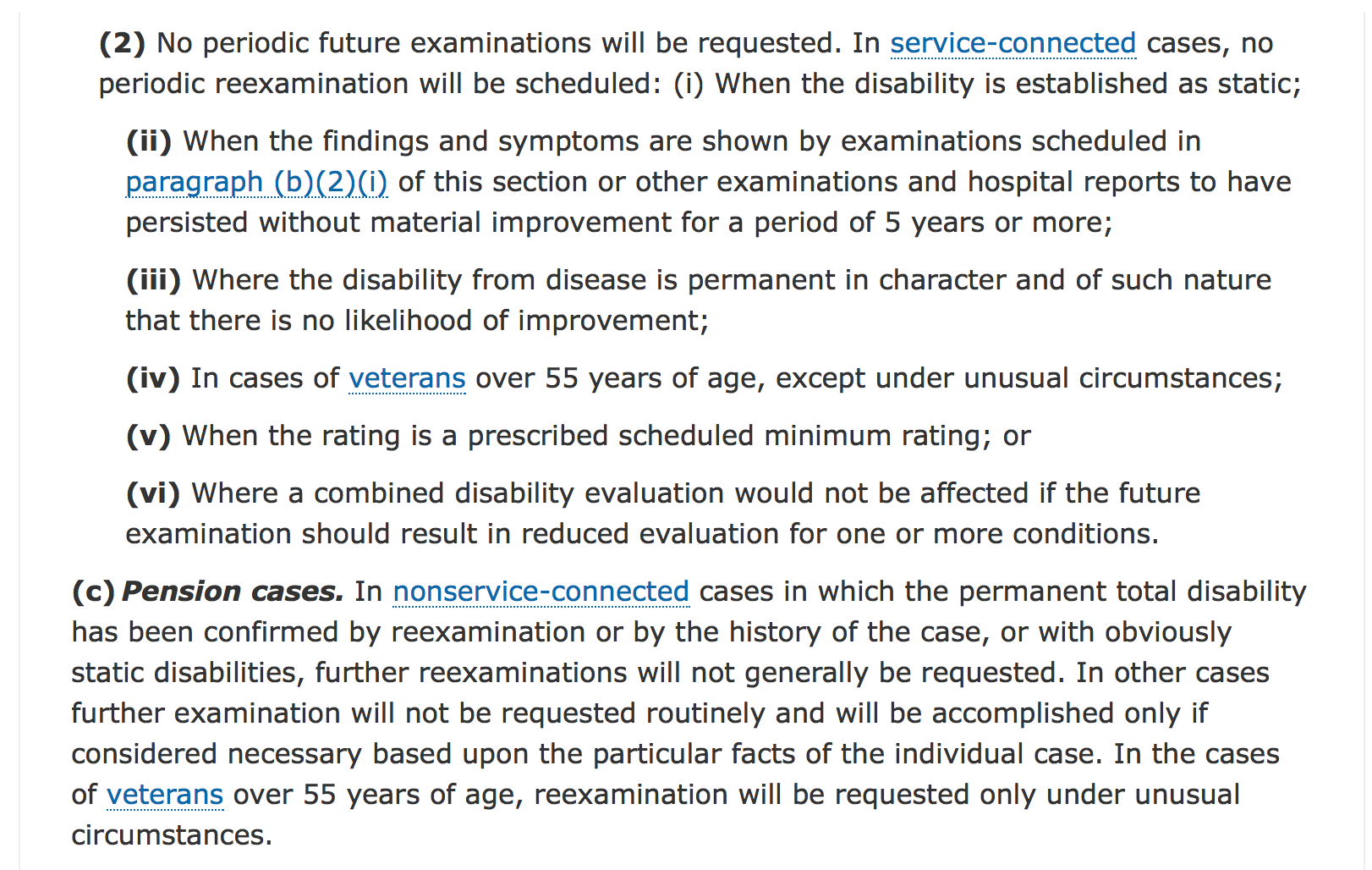 Screen Shot 2019-09-26 at 9.31.23 PM