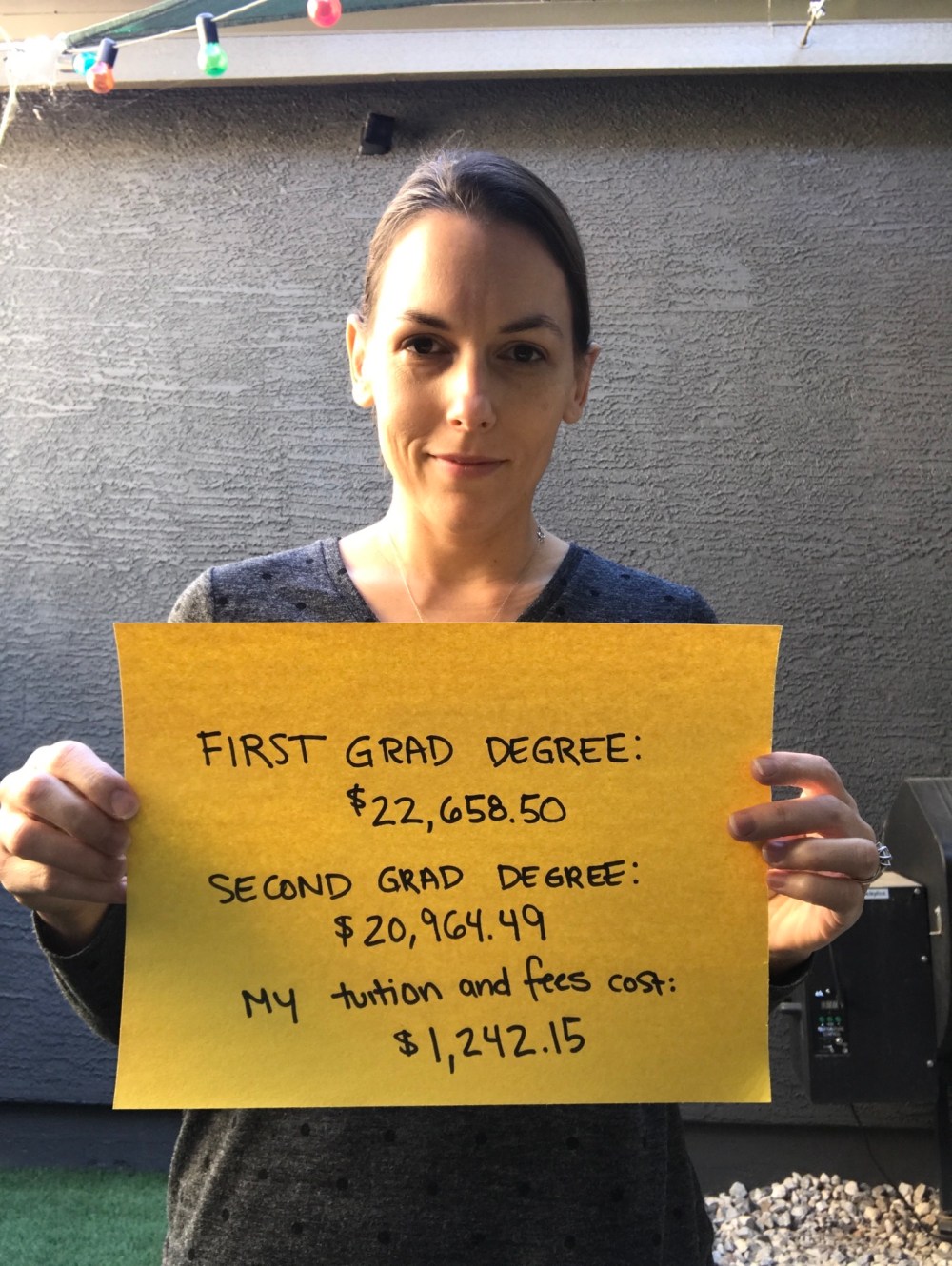 Becoming Financially Independent