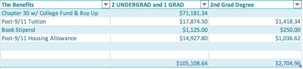 Screen Shot 2019-10-31 at 1.45.51 PM.png