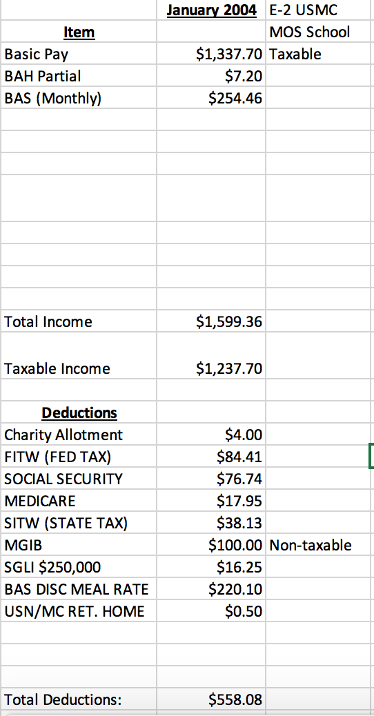 Screen Shot 2019-10-31 at 2.16.25 PM