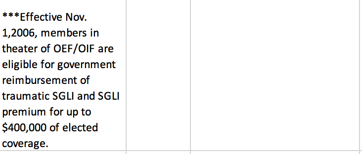 Screen Shot 2019-10-31 at 2.21.26 PM.png