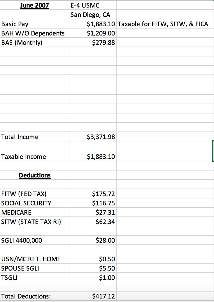 Screen Shot 2019-10-31 at 2.35.37 PM.png