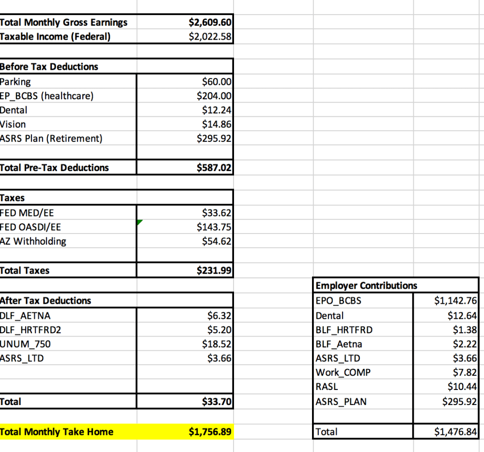 Screen Shot 2019-10-31 at 5.37.53 PM