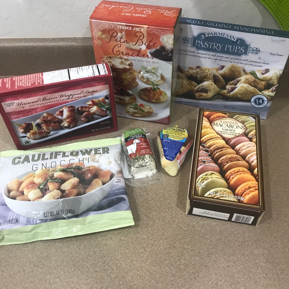 13247EE8-F935-42A7-8128-509CFF86EFC6