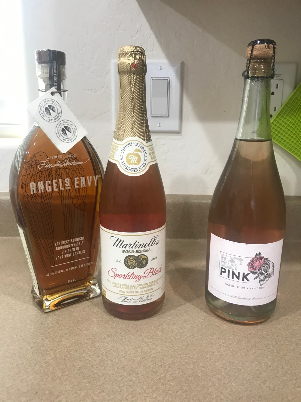 62BE84FF-C37B-4950-94B8-45EF0DCECC3A