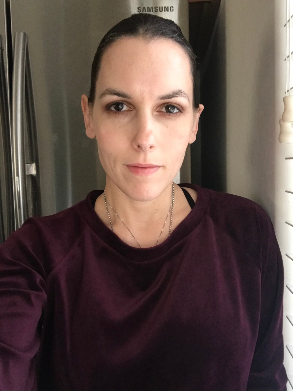 67127288-5793-4618-82D3-53C8059A82B1