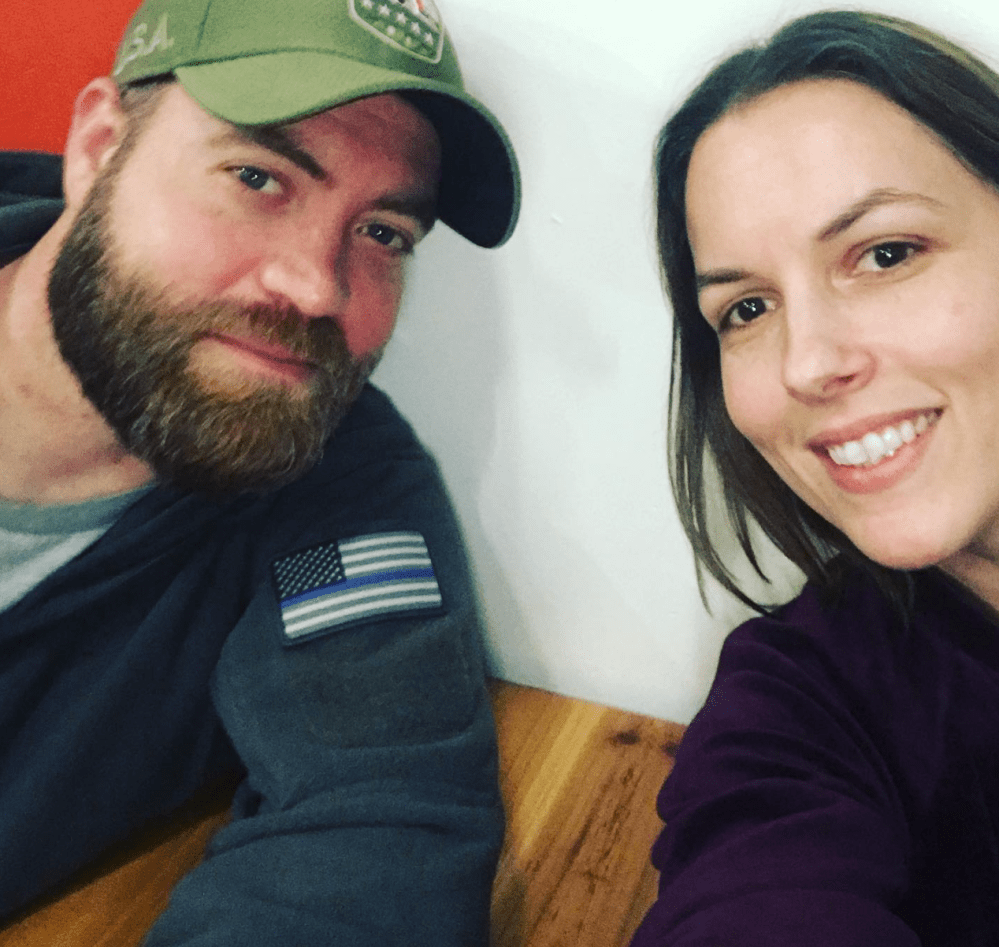 Screen Shot 2019-12-31 at 3.29.04 PM