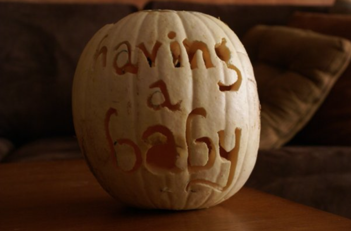 Screen Shot 2019-12-31 at 9.07.05 AM.png