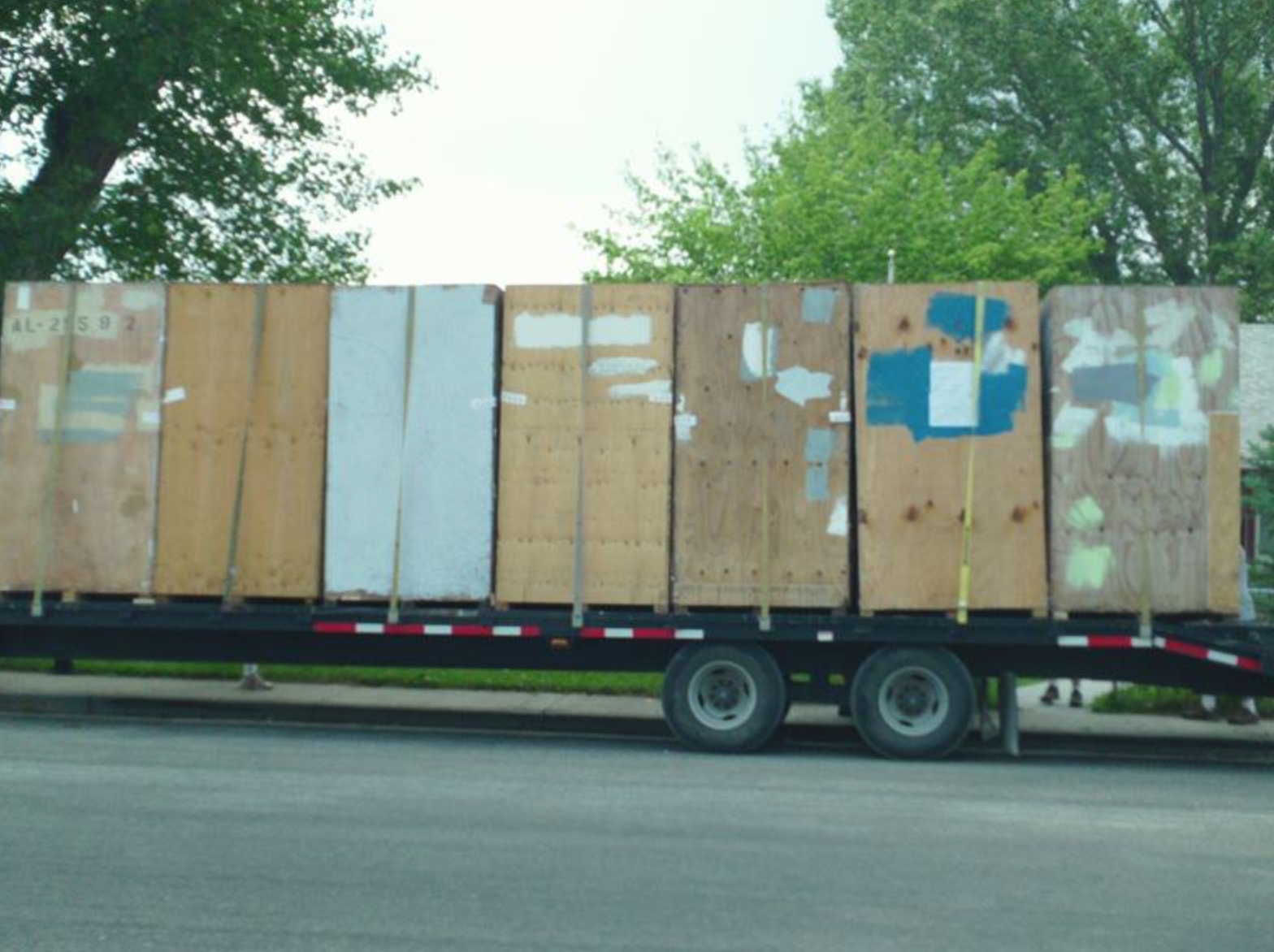 Screen Shot 2019-12-31 at 9.12.44 AM.png