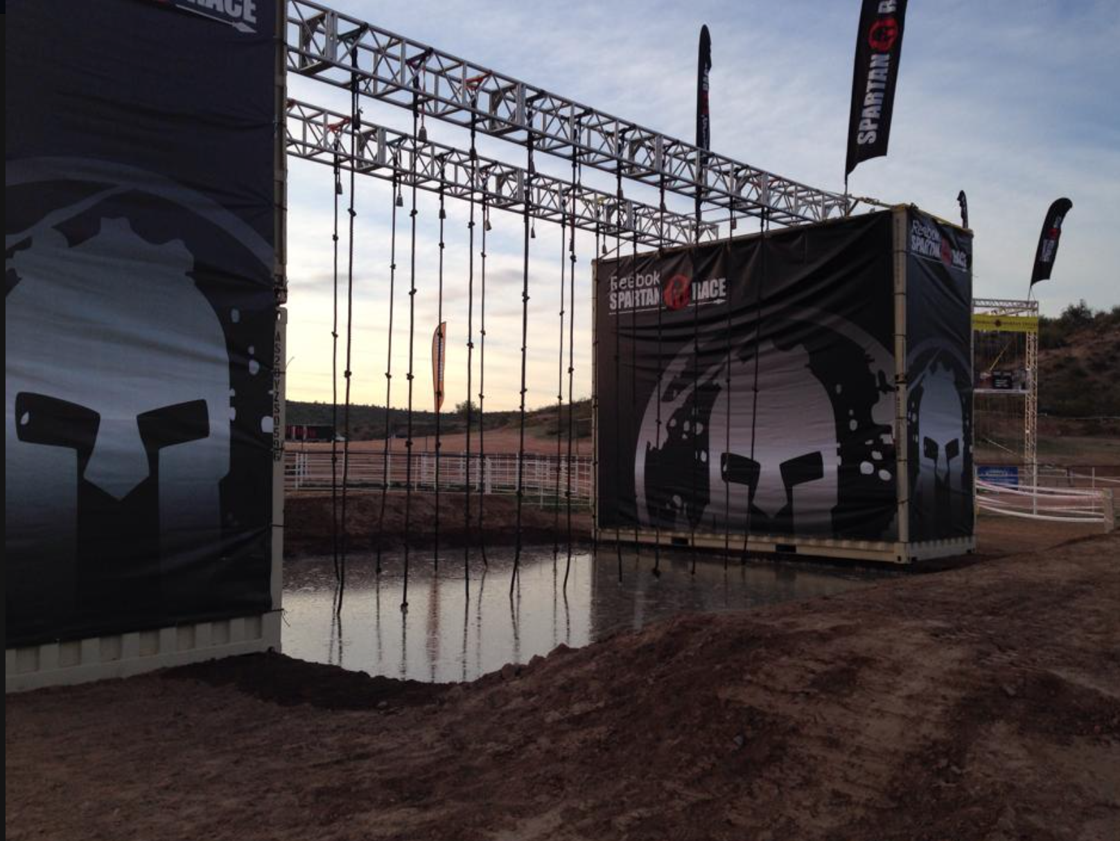 Screen Shot 2019-12-31 at 9.18.16 AM