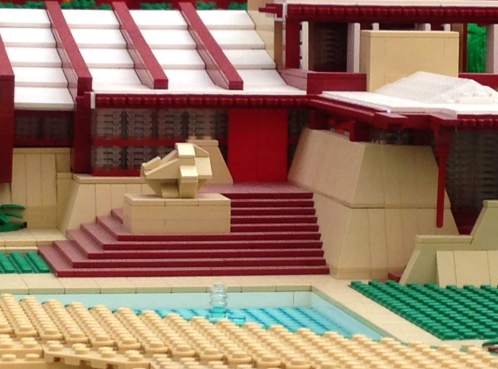 Screen Shot 2019-12-31 at 9.21.14 AM