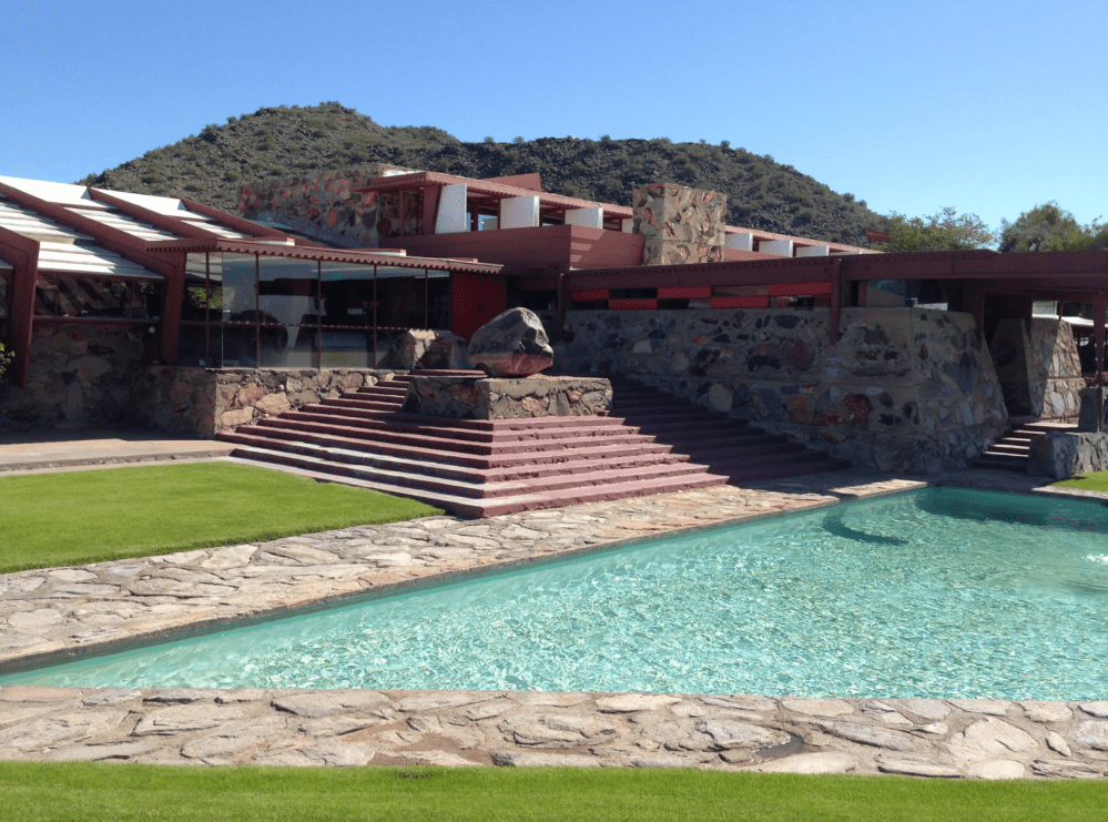 Screen Shot 2019-12-31 at 9.21.25 AM