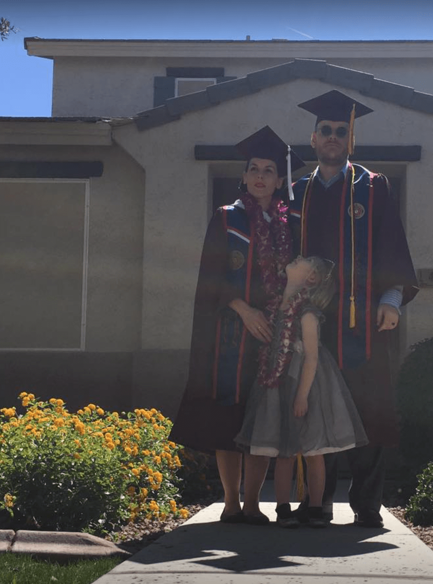 Screen Shot 2019-12-31 at 9.23.28 AM