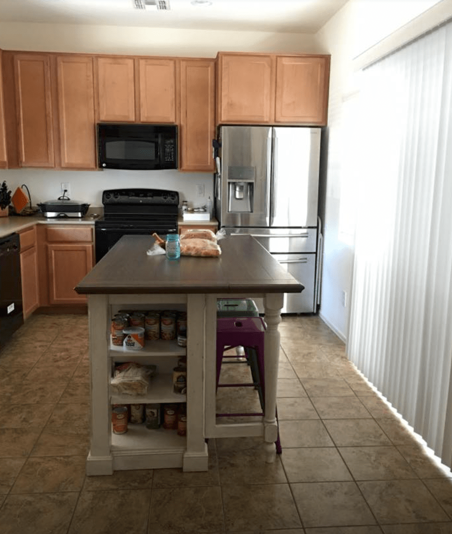 Screen Shot 2019-12-31 at 9.24.33 AM