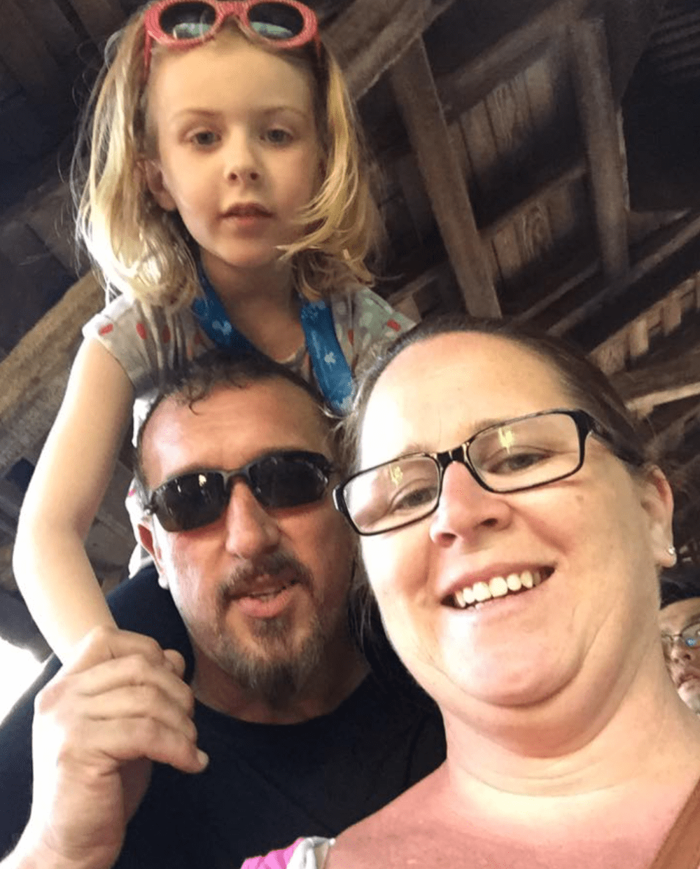 Screen Shot 2019-12-31 at 9.36.27 AM.png