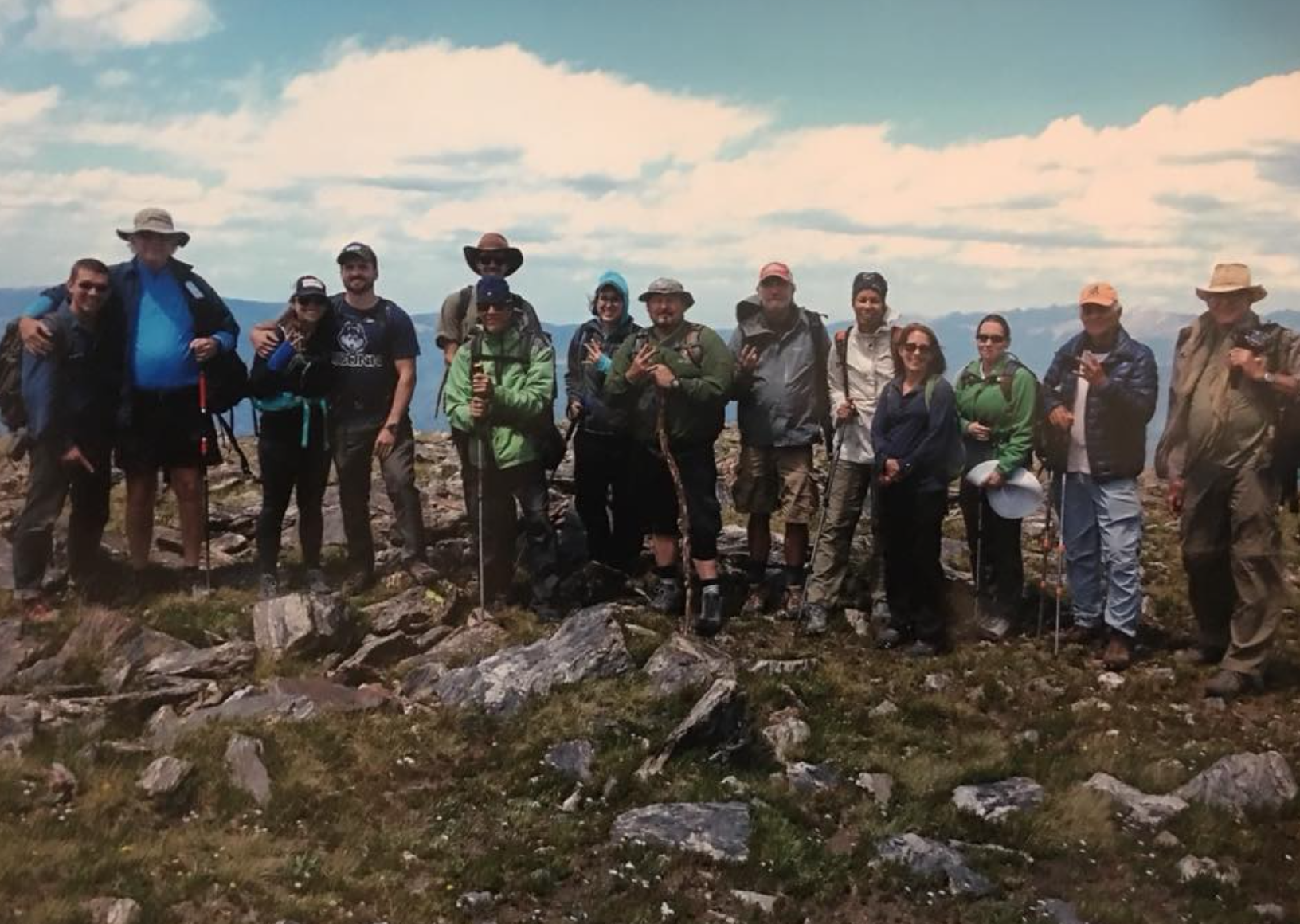 Screen Shot 2019-12-31 at 9.43.54 AM