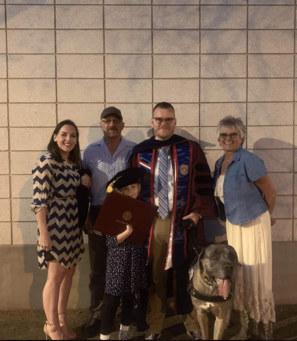 Screen Shot 2019-12-31 at 9.47.05 AM