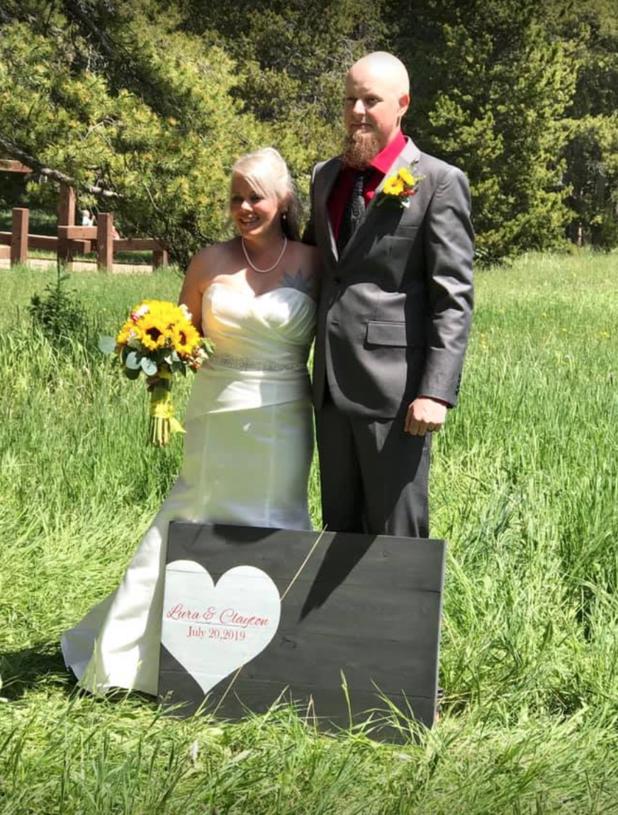 Screen Shot 2019-12-31 at 9.47.25 AM