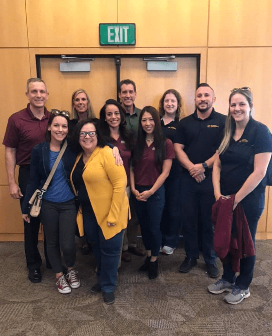 Screen Shot 2019-12-31 at 9.47.45 AM