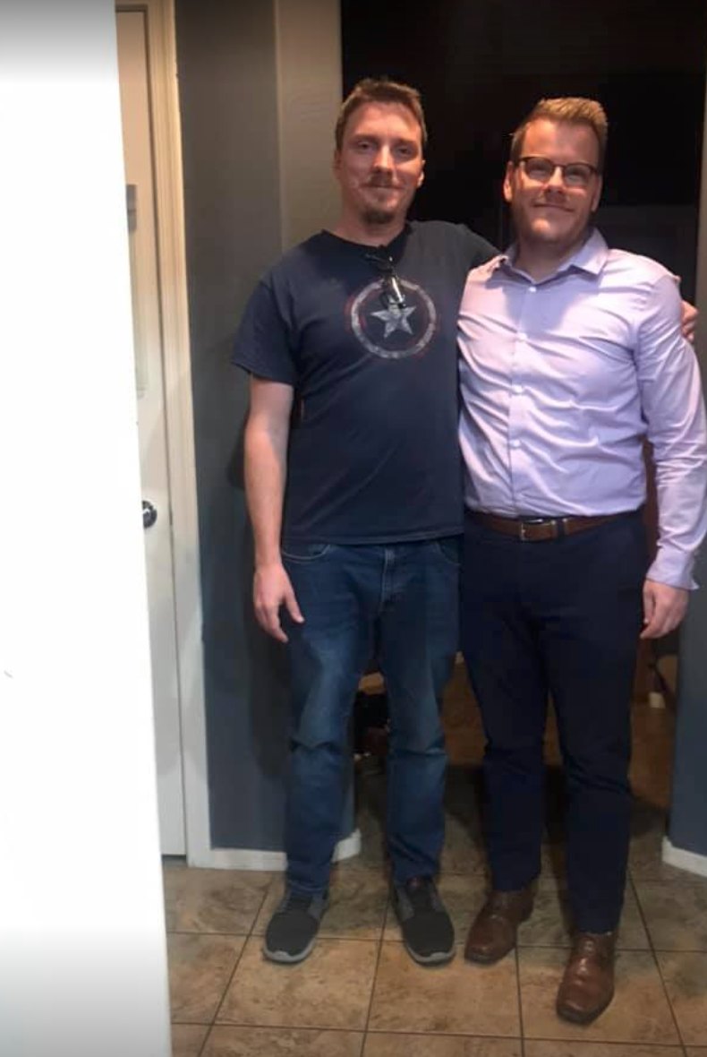 Screen Shot 2019-12-31 at 9.48.03 AM