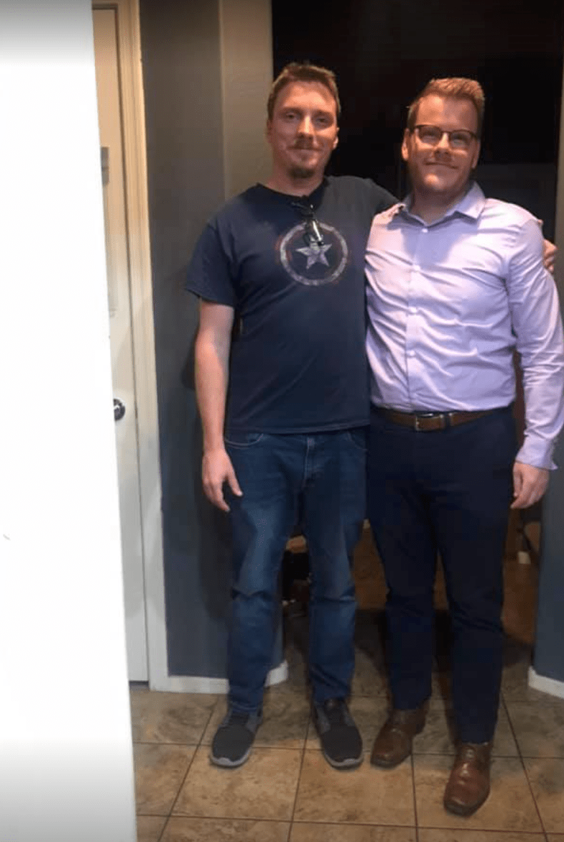 Screen Shot 2019-12-31 at 9.48.03 AM