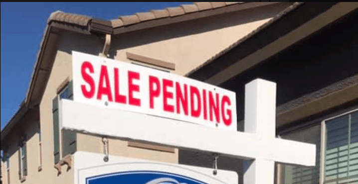 Screen Shot 2019-12-31 at 9.50.06 AM