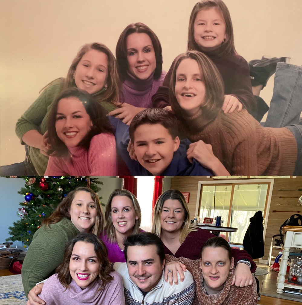 Screen Shot 2019-12-31 at 9.51.06 AM