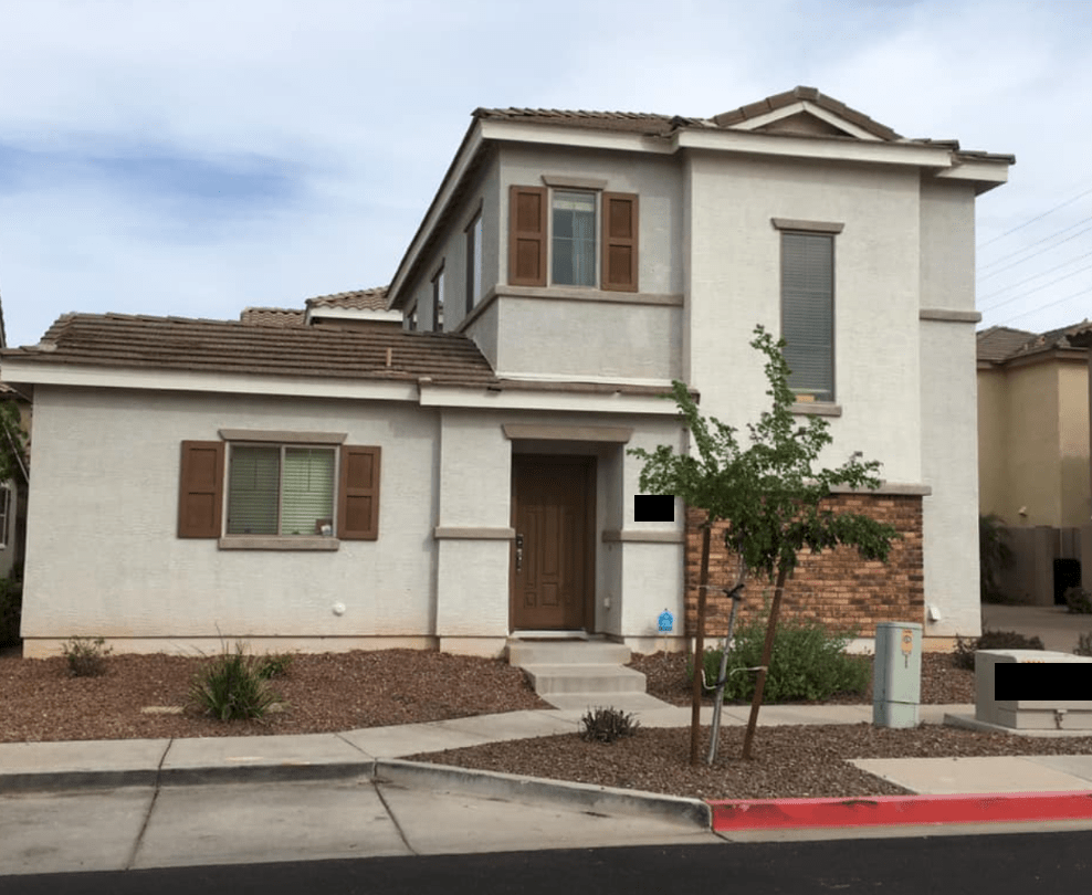 Screen Shot 2020-01-13 at 5.42.42 PM