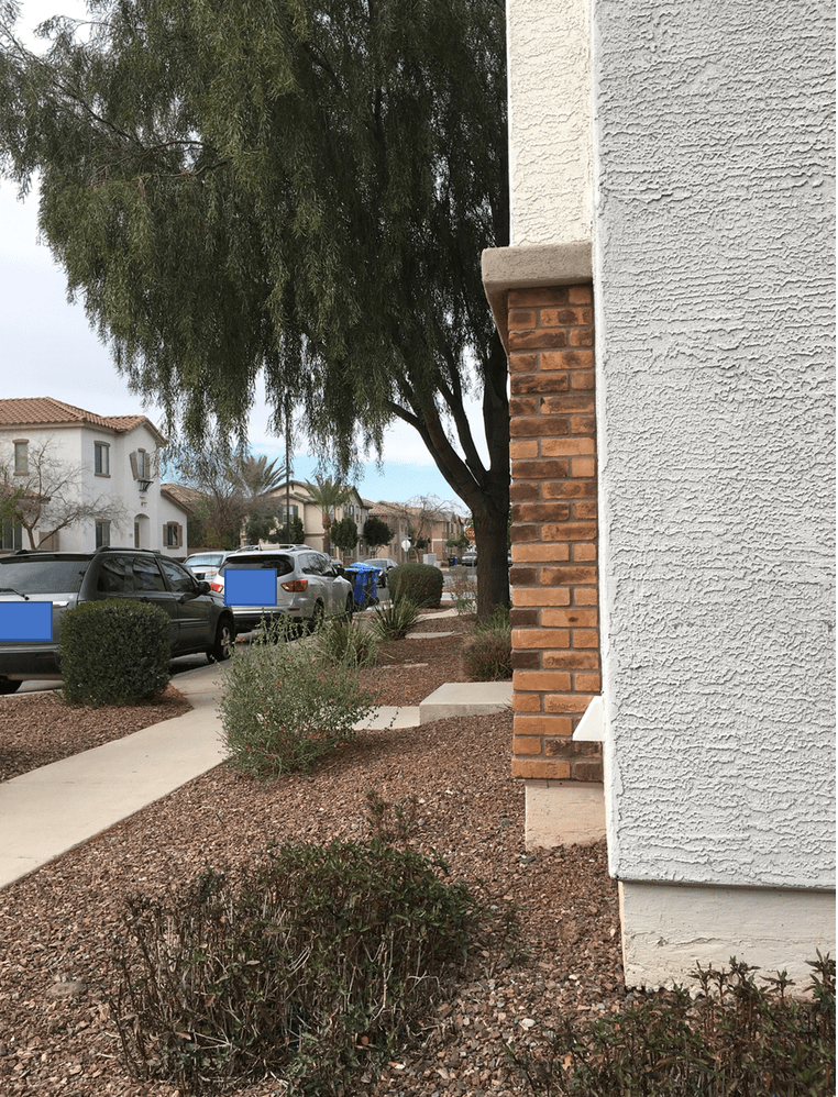 Screen Shot 2020-01-17 at 10.20.42 AM