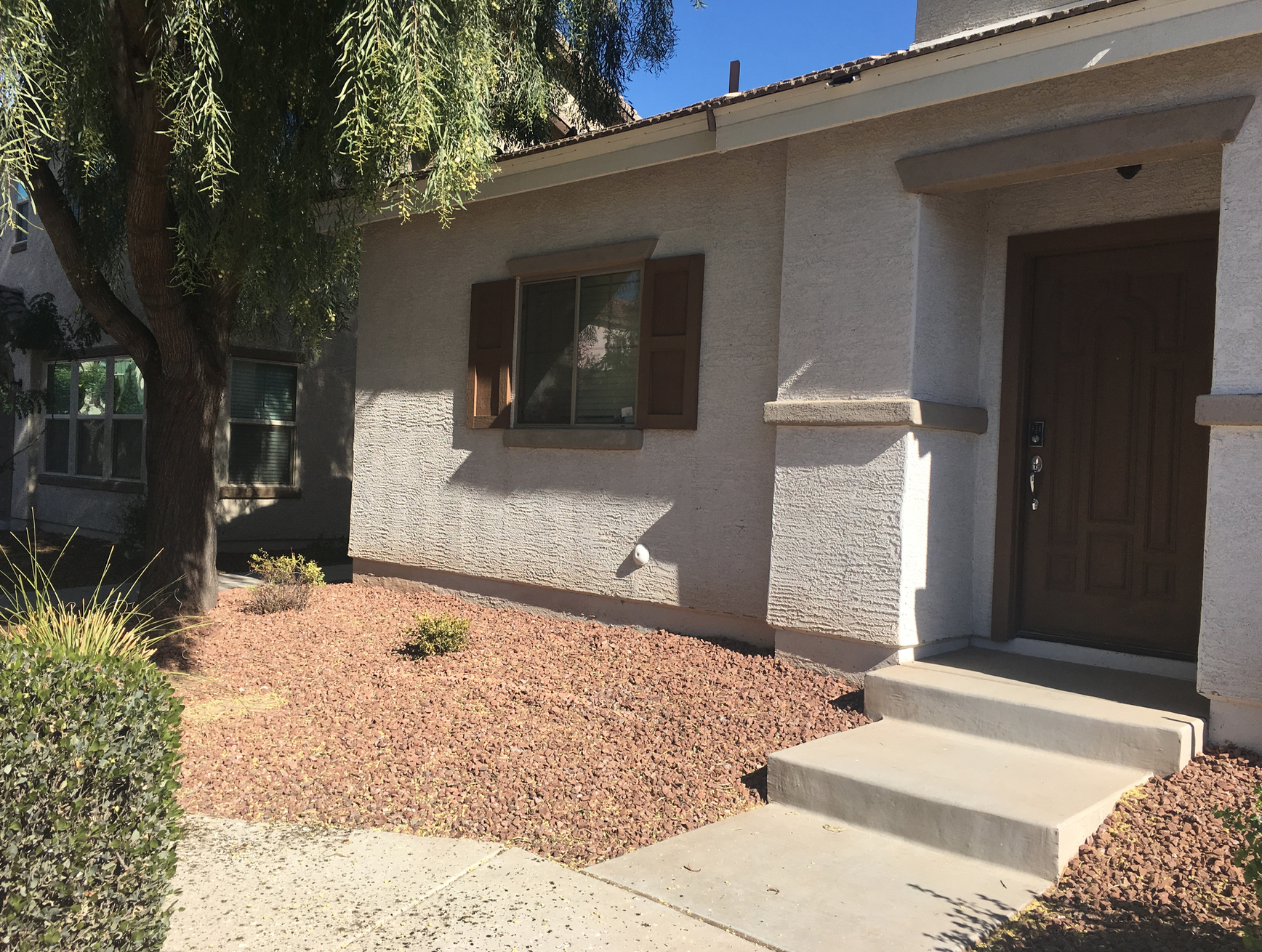 Screen Shot 2020-01-17 at 10.28.03 AM