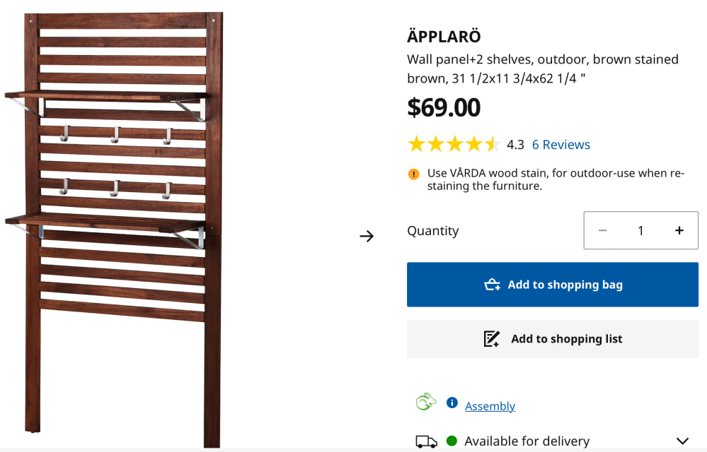 Screen Shot 2020-01-17 at 11.46.28 AM