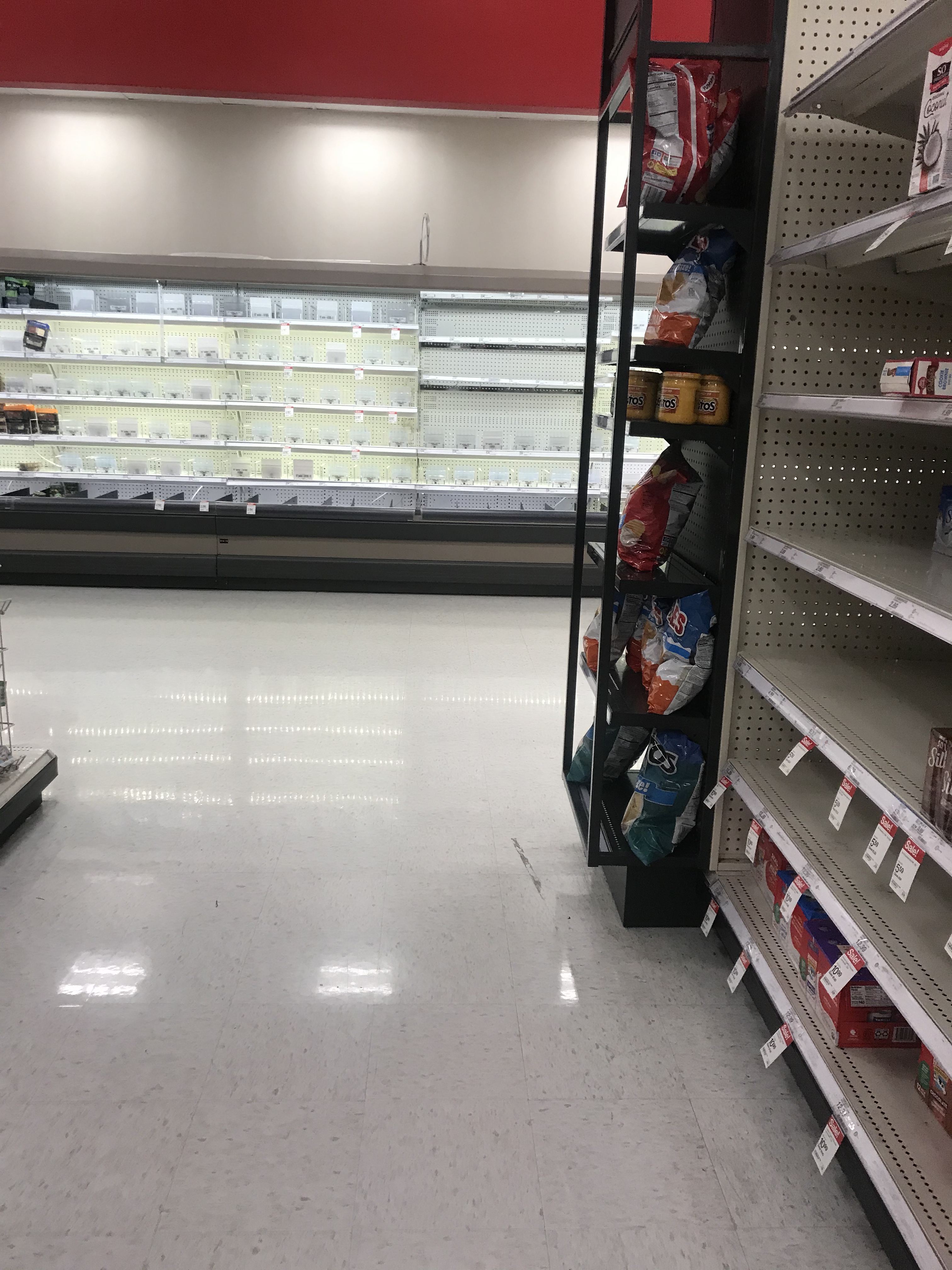 0F6BD00D-EAA3-4963-9C64-790758AEA49B