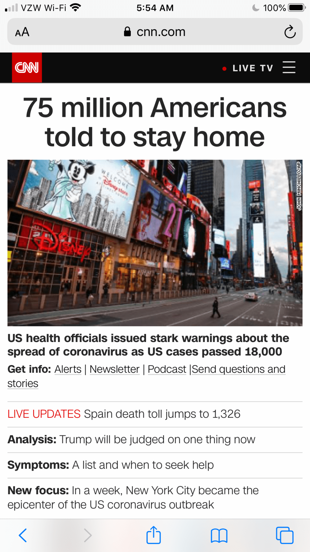 52CCCF65-3062-4110-8EFB-F694AA5FEAC2