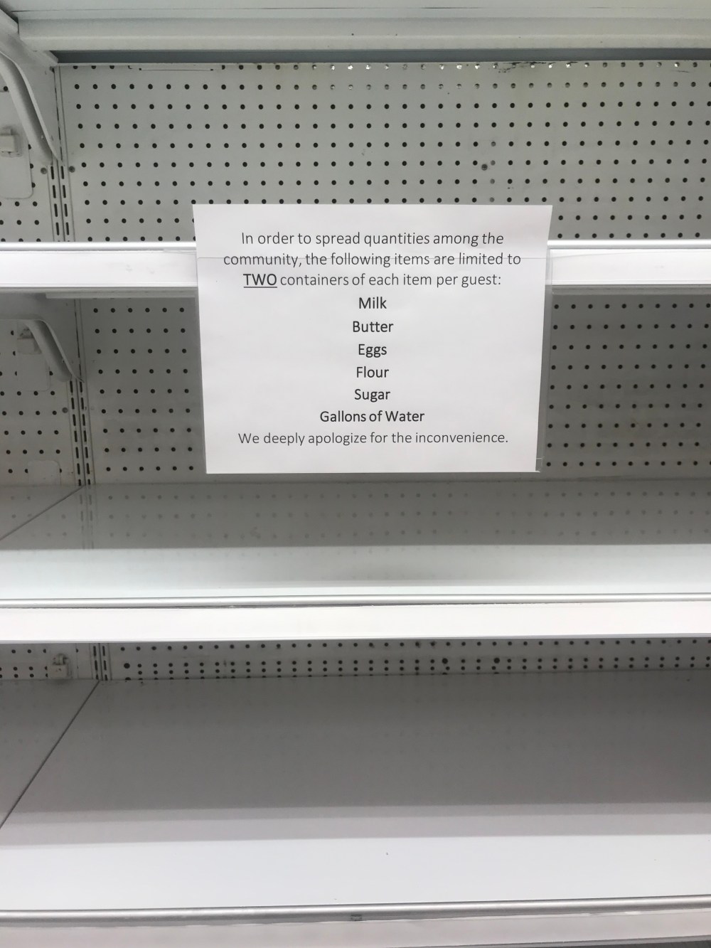 88206611-DF6B-41BD-BF40-25C815B59435