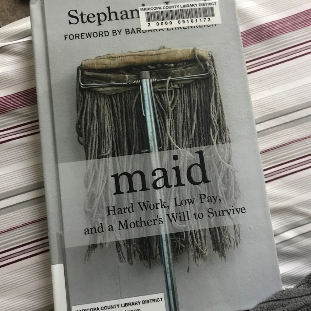 DAC174A8-F73E-4A6C-A9B0-18269DEF74BF