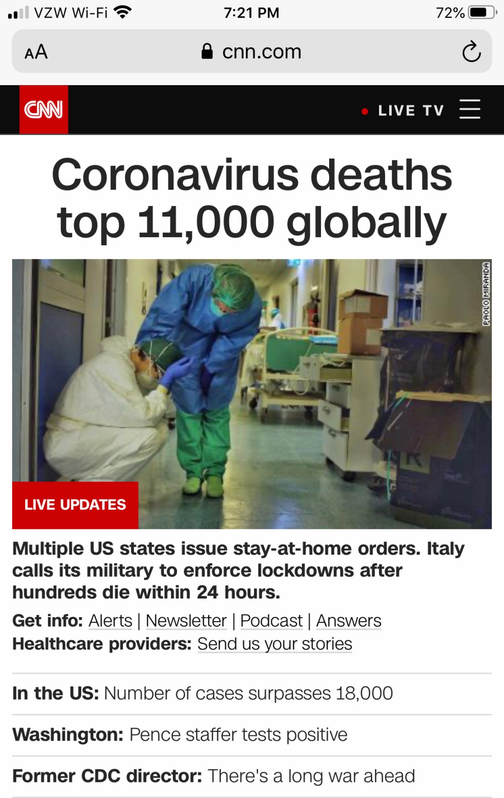 EC5691AE-139C-447B-9500-E3DEA47E4129