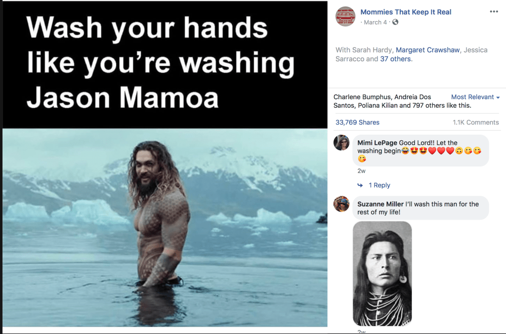 Screen Shot 2020-03-21 at 7.18.01 AM