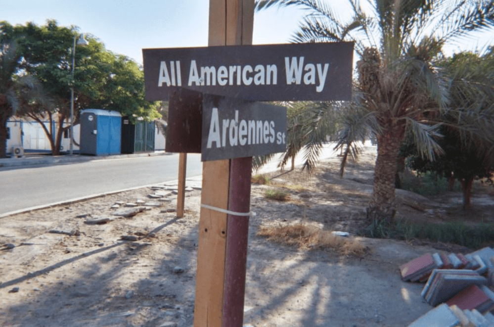 Screen Shot 2020-03-21 at 7.29.07 AM