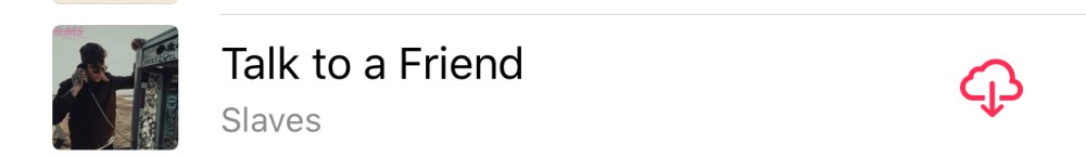 1E5D7F72-8E8D-45EE-B016-418AEA1CA4A1