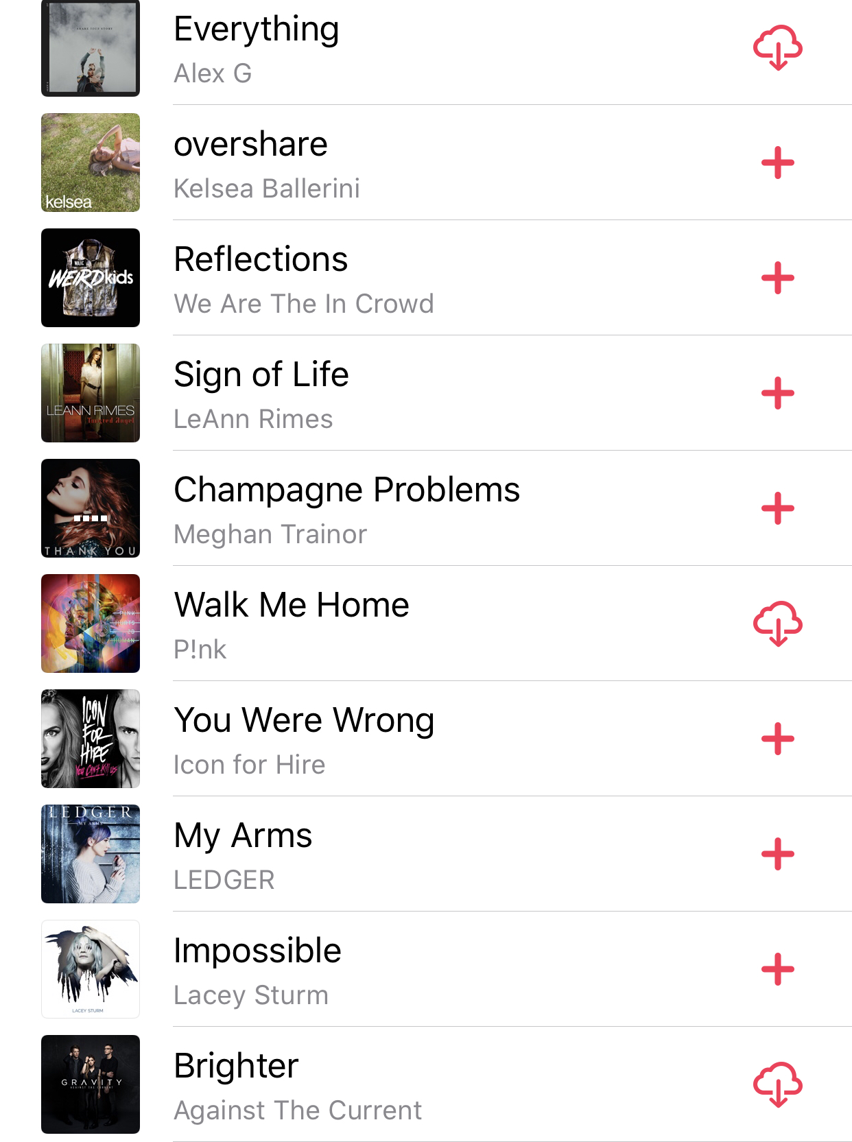 B612ECB3-D96F-418F-BF25-A2BD212AFB5A