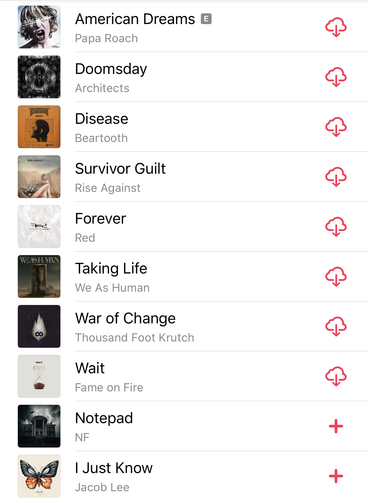 D1EB3E30-41A3-4EEF-9407-D8096C625D24